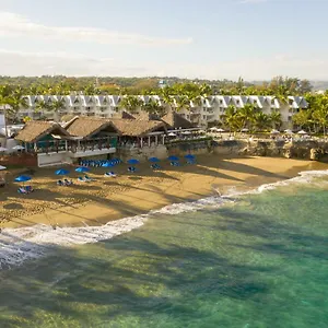 Casa Marina Beach & Reef All Inclusive Sosúa